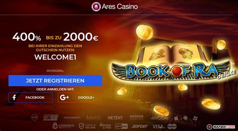 neue online casinos 2018